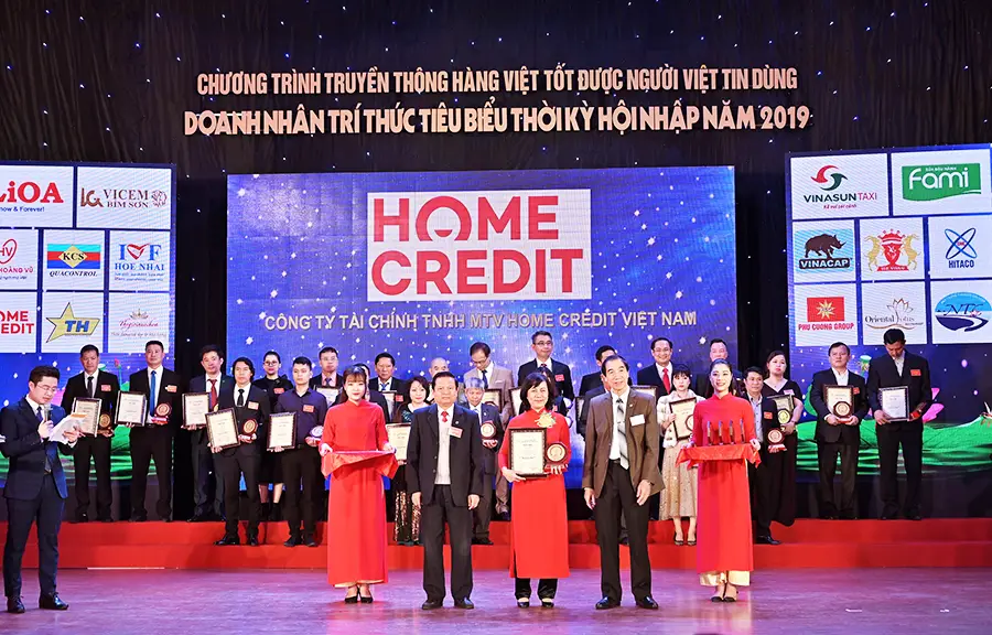 huong-dan-vay-tien-online-tai-home-credit-1