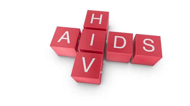 Tỷ lệ nhiễm HIV sau 1 lần quan hệ không an toàn có cao không?