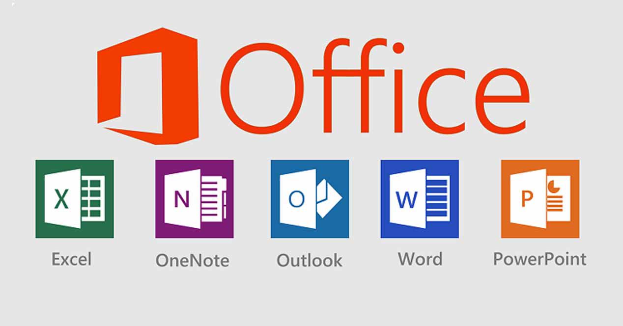 Bật mí ngay 8 mẹo sử dụng Microsoft Office cực hay - Ednagrandmercure